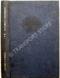 Book cover of Locomotives at the Grouping 3 - London Midland and Scottish by CASSERLEY, H.C. & JOHNSON, S.W. 